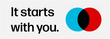 Support Wbez Wbez Membership